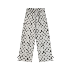 LV Pants